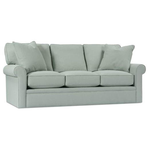 Picture of Dalton Classic Sleeper Sofa